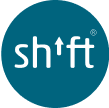 Shift : 