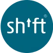 Shift : 