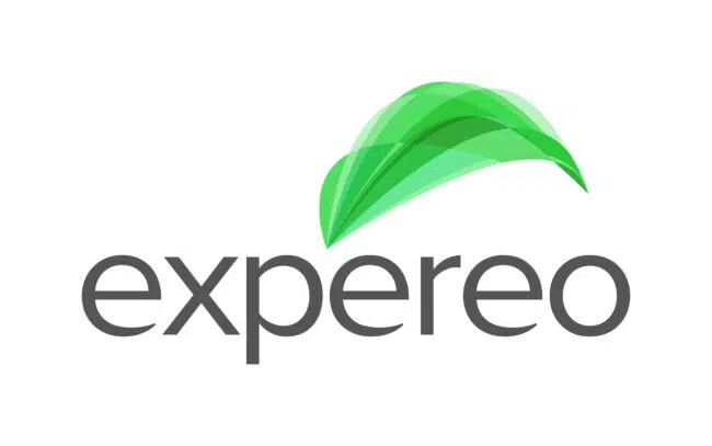 Expereo